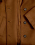 Marks & Spencer "Wool Blend Belted Single Breasted Longline Wrap Coat"